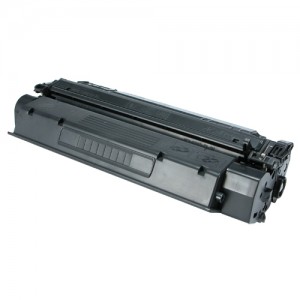 Cartus toner HP C7115A  / Q2613A / Q2624A, Black, 2500 pagini, Compatibil HP LaserJet 1000  1000W  1005MFP  1005W  1200  1200N  1200SE 1220 1220SE 3300 3300MFP 3310 3320MFP 3320N 3320N MFP 3330 3330MFP 3380MFP Canon-LBP1210 EP-25 EP25